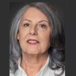 Meet your Posher, Perry